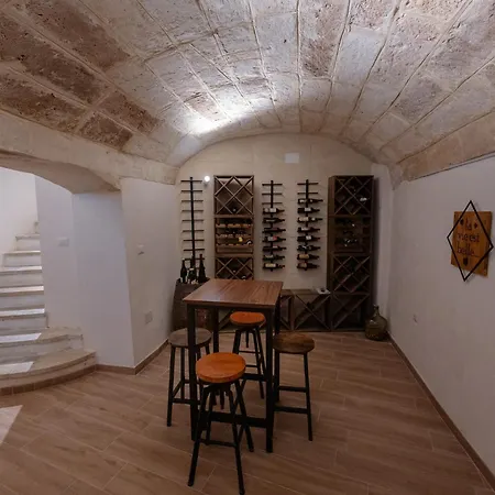 Civico 17 Appartement *