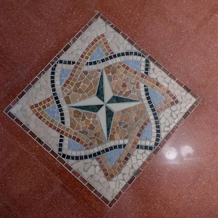 Civico 17 Appartement *