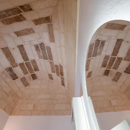 Civico 17 Appartement