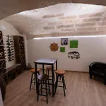 Civico 17 Daire Lecce