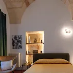 Civico 17 Lecce