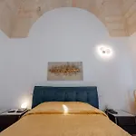 Civico 17 Lecce