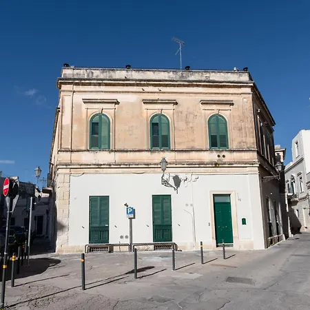 Civico 17